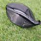 2021 SRIXON ZX7 DRIVER 9.5* CLUBHEAD ONLY +HC VERYGOOD