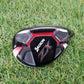 2021 SRIXON ZX 2 HYBRID 16* CLUBHEAD ONLY +HC DEMO