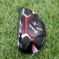 2021 SRIXON ZX 2 HYBRID 16* CLUBHEAD ONLY +HC DEMO