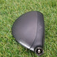 LEFTY CALLAWAY ELYTE 3 WOOD 15* CLUBHEAD ONLY VERYGOOD