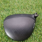 LEFTY CALLAWAY ELYTE 3 WOOD 15* CLUBHEAD ONLY VERYGOOD