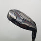 2019 CALLAWAY BIG BERTHA 4 HYBRID 21* LADIES UST MAMIYA RECOIL ESX 450 FAIR