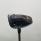 2019 CALLAWAY BIG BERTHA 4 HYBRID 21* LADIES UST MAMIYA RECOIL ESX 450 FAIR
