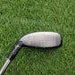 2019 CALLAWAY BIG BERTHA 4 HYBRID 21* LADIES UST MAMIYA RECOIL ESX 450 FAIR