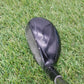 2019 CALLAWAY BIG BERTHA 4 HYBRID 21* LADIES UST MAMIYA RECOIL ESX 450 FAIR