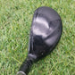 2019 CALLAWAY BIG BERTHA 4 HYBRID 21* LADIES UST MAMIYA RECOIL ESX 450 FAIR