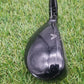 2019 CALLAWAY BIG BERTHA 4 HYBRID 21* LADIES UST MAMIYA RECOIL ESX 450 FAIR