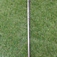 2019 CALLAWAY BIG BERTHA 4 HYBRID 21* LADIES UST MAMIYA RECOIL ESX 450 FAIR