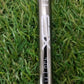 2019 CALLAWAY BIG BERTHA 4 HYBRID 21* LADIES UST MAMIYA RECOIL ESX 450 FAIR