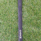2019 CALLAWAY BIG BERTHA 4 HYBRID 21* LADIES UST MAMIYA RECOIL ESX 450 FAIR