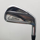 2017 TITLEIST 718 AP2 4 IRON XSTIFF KBS TOUR C-TAPER 130 38.75" VERYGOOD