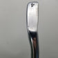 2017 TITLEIST 718 AP2 4 IRON XSTIFF KBS TOUR C-TAPER 130 38.75" VERYGOOD