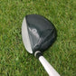WILSON STAFF PROFILE SGI 5 WOOD LADIES PROFILE FAIR