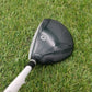WILSON STAFF PROFILE SGI 5 WOOD LADIES PROFILE FAIR