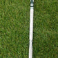 WILSON STAFF PROFILE SGI 5 WOOD LADIES PROFILE FAIR