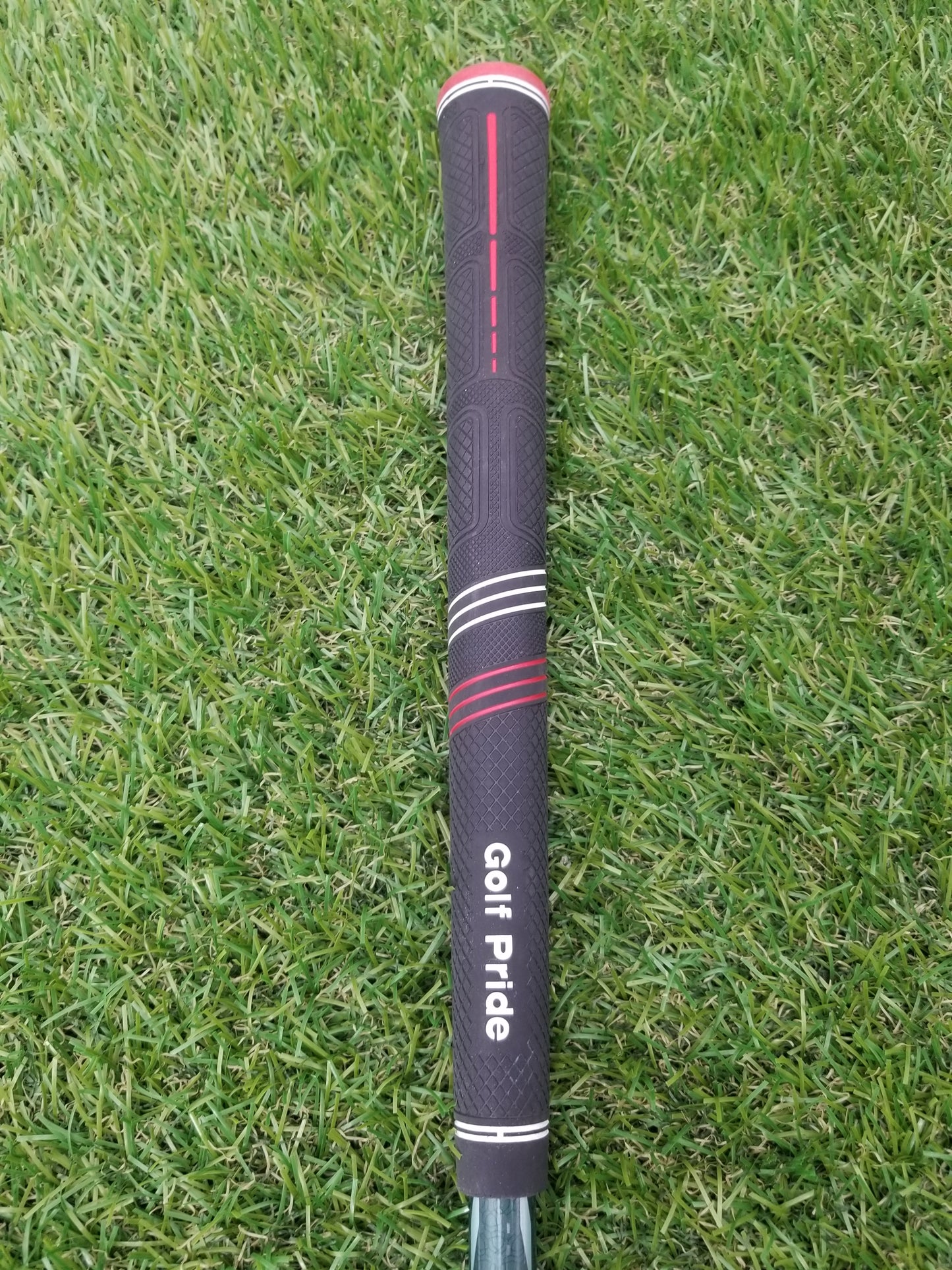 WILSON STAFF PROFILE SGI 5 WOOD LADIES PROFILE FAIR