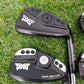 2023 PXG 0311P/T GEN6 COMBO IRON SET 6I-9I REGULAR NIPPON PRO 950GH VERYGOOD
