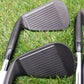 2023 PXG 0311P/T GEN6 COMBO IRON SET 6I-9I REGULAR NIPPON PRO 950GH VERYGOOD