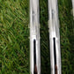 2023 PXG 0311P/T GEN6 COMBO IRON SET 6I-9I REGULAR NIPPON PRO 950GH VERYGOOD