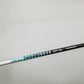 GRAPHITE DESIGN TOUR AD GP 6 DRIVER SHAFT STIFF 66G 44" TM TP TIP VERYGOOD
