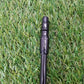 GRAPHITE DESIGN TOUR AD GP 6 DRIVER SHAFT STIFF 66G 44" TM TP TIP VERYGOOD