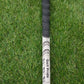 GRAPHITE DESIGN TOUR AD GP 6 DRIVER SHAFT STIFF 66G 44" TM TP TIP VERYGOOD