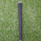 ARETERA EC1 FWY WOOD SHAFT XSTIFF 42" CALLAWAY TIP 78G VERYGOOD