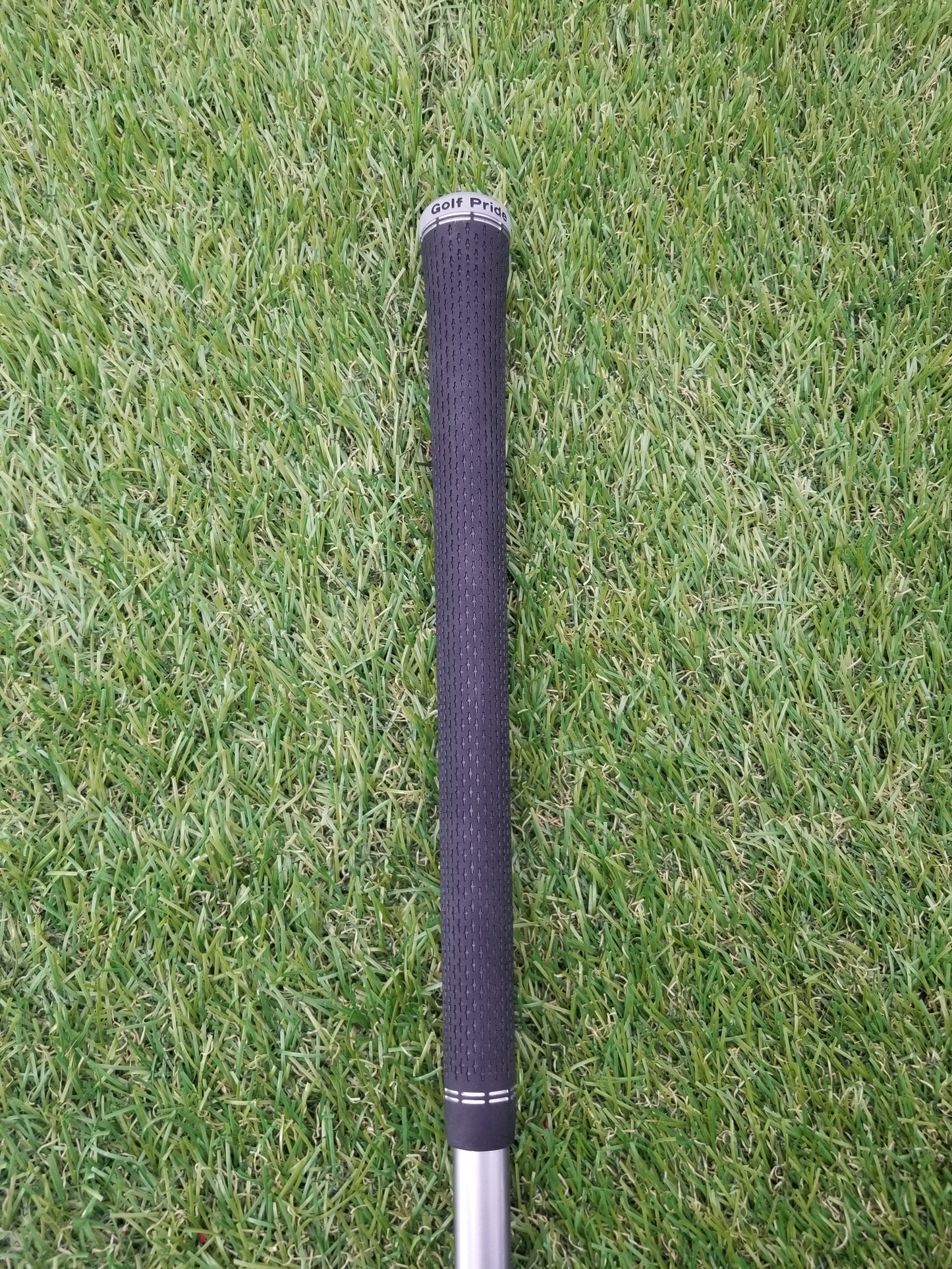 ARETERA EC1 FWY WOOD SHAFT XSTIFF 42" CALLAWAY TIP 78G VERYGOOD