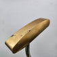EPPERSON ET III PUTTER 33.5" GOOD