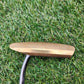 EPPERSON ET III PUTTER 33.5" GOOD