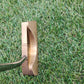 EPPERSON ET III PUTTER 33.5" GOOD