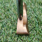 EPPERSON ET III PUTTER 33.5" GOOD