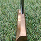 EPPERSON ET III PUTTER 33.5" GOOD