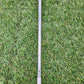 EPPERSON ET III PUTTER 33.5" GOOD