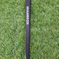 EPPERSON ET III PUTTER 33.5" GOOD