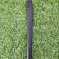EPPERSON ET III PUTTER 33.5" GOOD