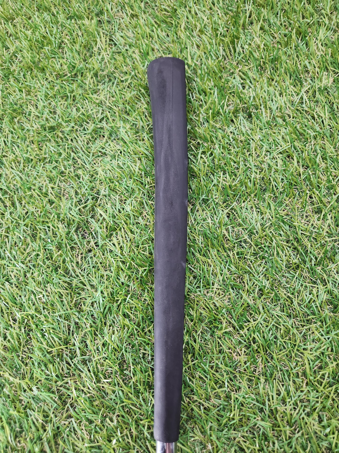 EPPERSON ET III PUTTER 33.5" GOOD