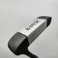 TOUR SELECT ZONE 2 PUTTER 36" GOOD