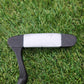 TOUR SELECT ZONE 2 PUTTER 36" GOOD