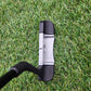 TOUR SELECT ZONE 2 PUTTER 36" GOOD
