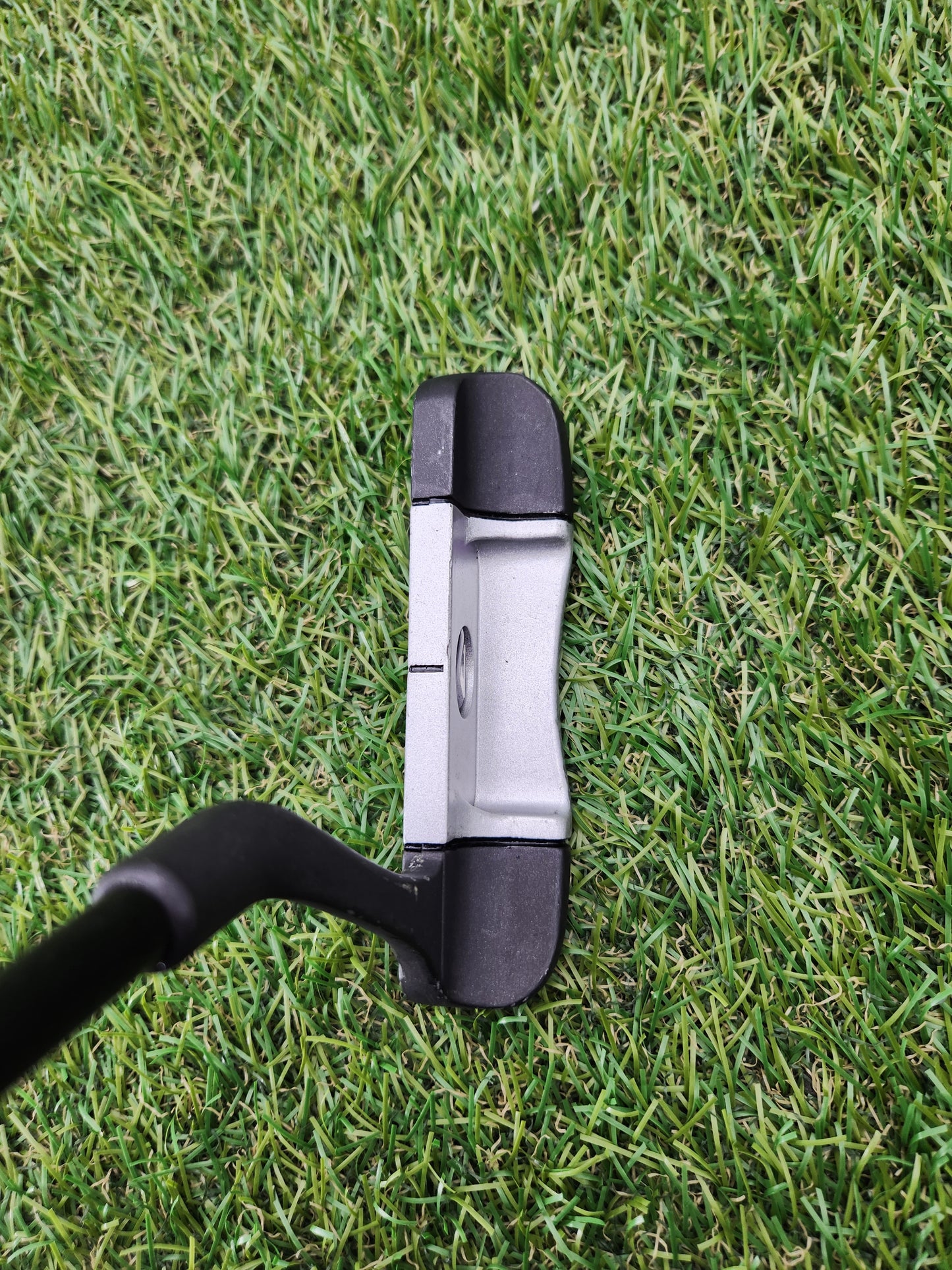 TOUR SELECT ZONE 2 PUTTER 36" GOOD