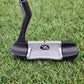 TOUR SELECT ZONE 2 PUTTER 36" GOOD