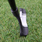 TOUR SELECT ZONE 2 PUTTER 36" GOOD