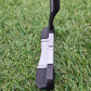 TOUR SELECT ZONE 2 PUTTER 36" GOOD