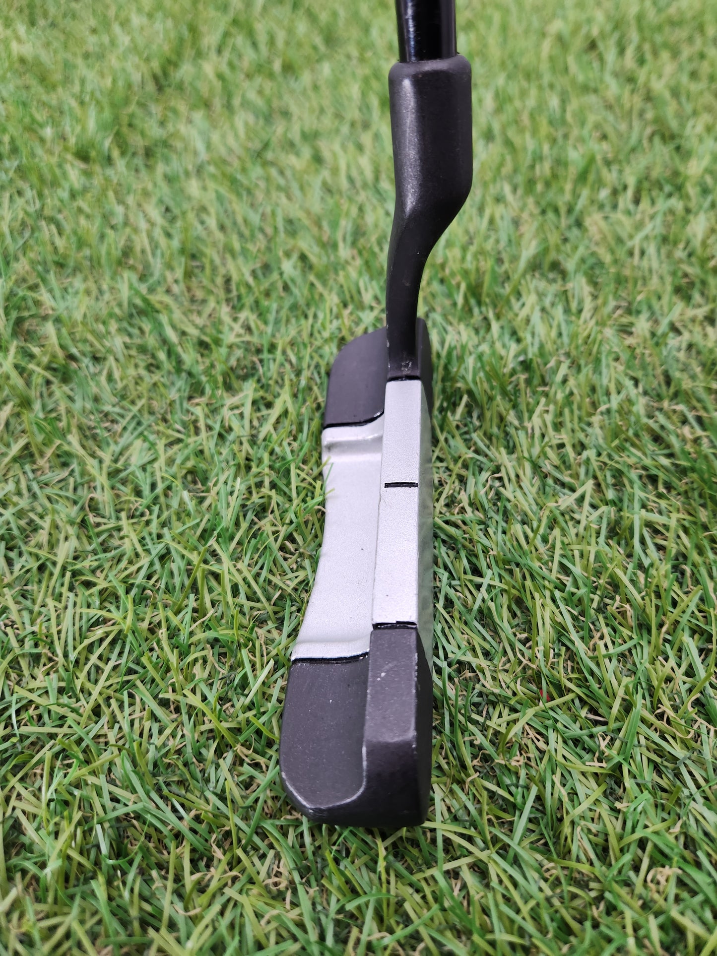 TOUR SELECT ZONE 2 PUTTER 36" GOOD
