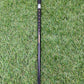 TOUR SELECT ZONE 2 PUTTER 36" GOOD