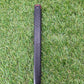 TOUR SELECT ZONE 2 PUTTER 36" GOOD
