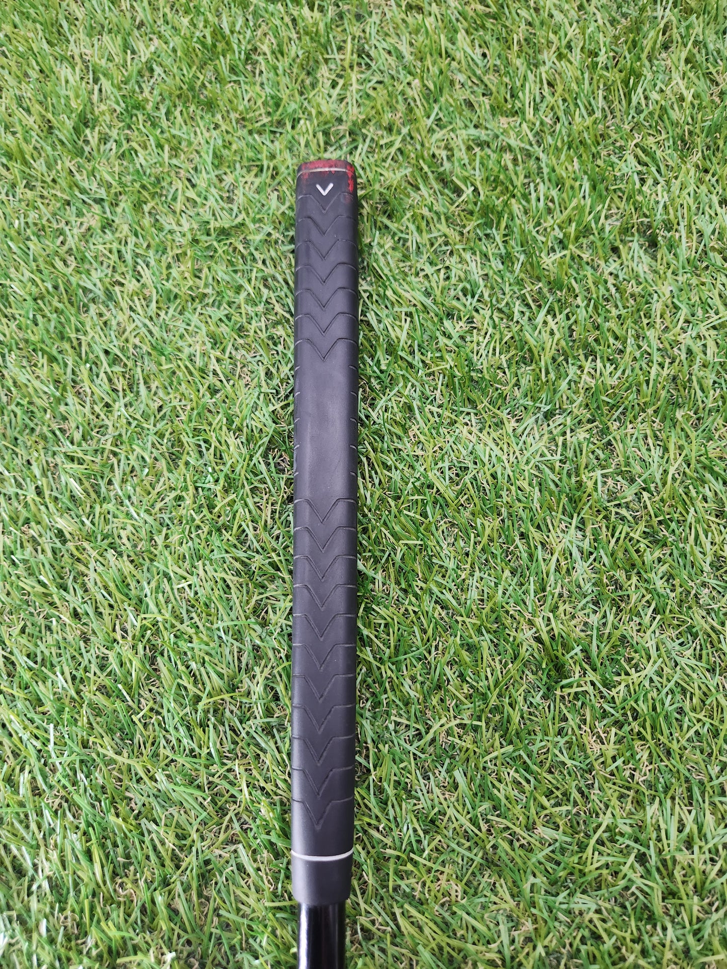 TOUR SELECT ZONE 2 PUTTER 36" GOOD