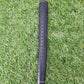 TOUR SELECT ZONE 2 PUTTER 36" GOOD