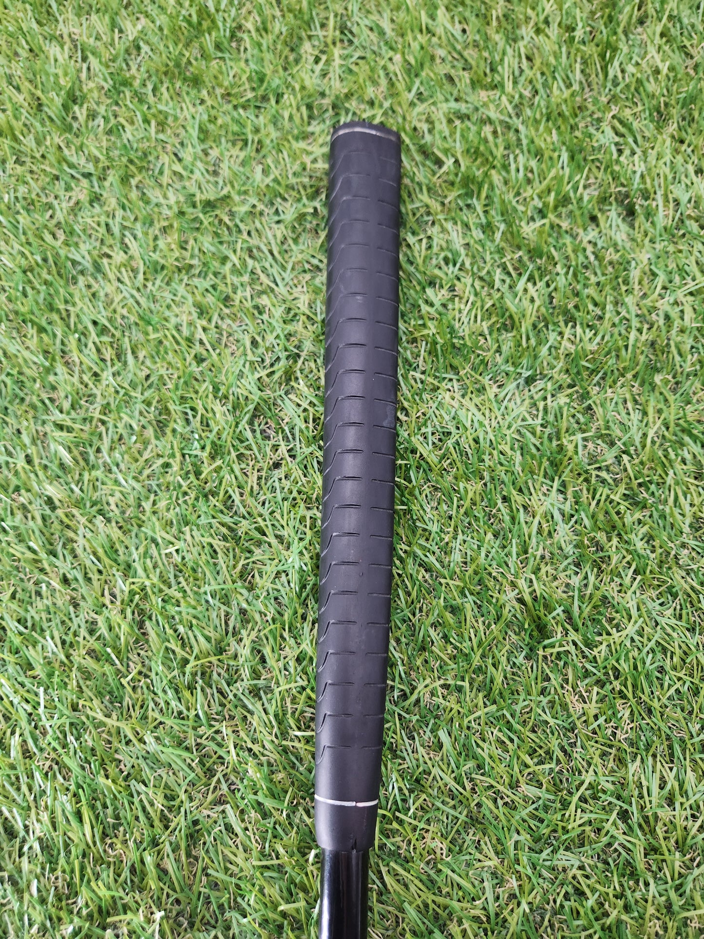 TOUR SELECT ZONE 2 PUTTER 36" GOOD